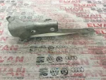 1K8823302E | VW Scirocco Sağ Kaput Menteşesi - 3