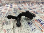 03L103390N | Motor Üst Kapak Braketi | VW Eos, Golf - Audi A3, A4 - Seat Altea, Leon - 2