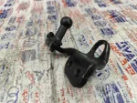 03L103390N | Motor Üst Kapak Braketi | VW Eos, Golf - Audi A3, A4 - Seat Altea, Leon - 3