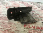038129969 | Isı Kalkanı | VW Golf, Jetta, Polo - Audi A3 - Seat Cordoba, Ibiza - 1