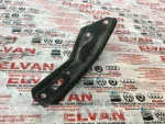 3U0823574 | Skoda Superb Kaput Menteşesi - 1