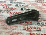 3U0823574 | Skoda Superb Kaput Menteşesi - 2