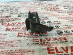 3U0823574 | Skoda Superb Kaput Menteşesi - 3