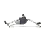 3G1955023D | Ön Silecek Mekanizması | VW Arteon, Passat - 2