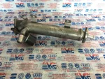 03L131512 | EGR Soğutucusu | Audi A4, A5 - 1