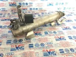 03L131512 | EGR Soğutucusu | Audi A4, A5 - 2
