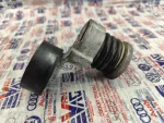 03E903133A | Şarj Dinamosu Gergi Kütüğü | VW Polo - Seat Ibiza - Skoda Fabia, Roomster - 2