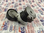 03E903133A | Şarj Dinamosu Gergi Kütüğü | VW Polo - Seat Ibiza - Skoda Fabia, Roomster - 3