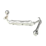 06J121497H | Turbo Soğutma Suyu Hortumu | VW CC, Eos - Audi A3, Q3 - Seat Alhambra, Altea - 3