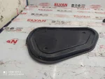 8V4839915B | Sol Arka Kapı İç Panel Kapağı | Audi A3, RS 3 - 1