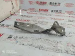 1M0823301B | Seat Leon Sol Kaput Menteşesi - 1