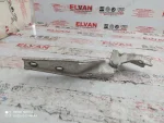 1M0823301B | Seat Leon Sol Kaput Menteşesi - 2