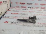 1M0823301 | Kaput Menteşesi - 1
