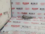 1M0823301 | Kaput Menteşesi - 3