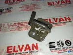 5G0823186B | VW Golf Üst Kaput Kilidi - 1