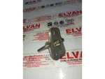 5G0823186B | VW Golf Üst Kaput Kilidi - 2