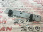 701829242 | Silecek Motoru Destek Sacı | VW Caravelle, Transporter - 1