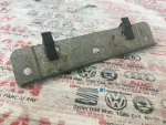 701829242 | Silecek Motoru Destek Sacı | VW Caravelle, Transporter - 2
