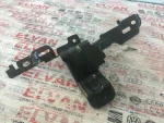 8V4864200 | Sağ Bagaj Bağlantı Braketi | Audi A3, RS 3 - 1