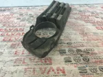 6QD853666 | VW Polo Sağ Sis Far Izgarası - 3