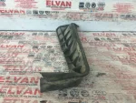5J7807179 | Skoda Roomster Arka Tampon Braketi - 3