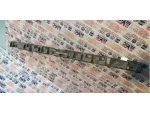 5C6807863 | VW Jetta Arka Tampon Orta Braketi - 1