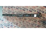 5C6807863 | VW Jetta Arka Tampon Orta Braketi - 2