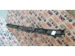 5C6807863 | VW Jetta Arka Tampon Orta Braketi - 3