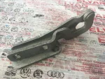 4D0823302C | Audi A8 Sağ Motor Kaput Menteşesi - 2