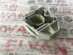 1K0121367P | Üst Radyatör Takozu | VW Caddy, CC - Audi A1, A3 - Seat Altea, Ibiza - 1
