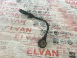 06A905177D | Bobin - 3