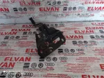 8D0823480B | Audi A4 Kaput Açma Kolu - 2