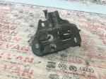 8D0823480E | Kaput Kilidi - 2