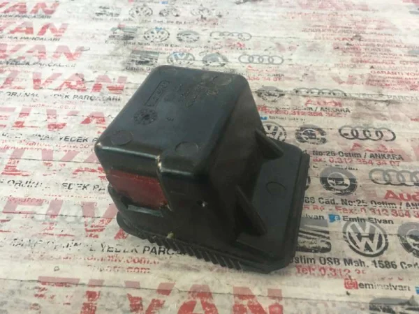 1J0857311A | Ön Küllük İçi | VW Bora, Golf - Seat Toledo VAG