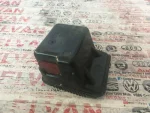 1J0857311A | Ön Küllük İçi | VW Bora, Golf - Seat Toledo - 1