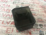 1J0857311A | Ön Küllük İçi | VW Bora, Golf - Seat Toledo - 2