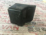 1J0857311A | Ön Küllük İçi | VW Bora, Golf - Seat Toledo - 3