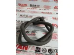 6Q0121447AJ | Soğutma Suyu Hortumu | VW Polo - Seat Cordoba, Ibiza - Skoda Fabia, Roomster - 2