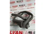 6Q0121447AJ | Soğutma Suyu Hortumu | VW Polo - Seat Cordoba, Ibiza - Skoda Fabia, Roomster - 3