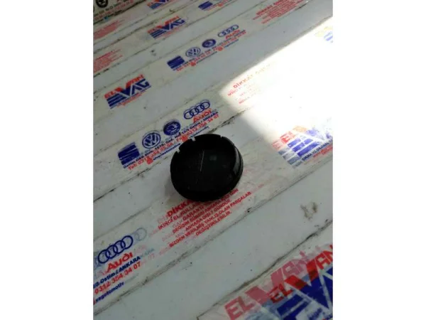 6LL601171 | Jant Göbek Arması | Seat Ibiza, Toledo VAG