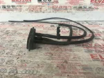 038131051BN | Vakum Hortumu | VW Polo - Seat Cordoba, Ibiza - Skoda Fabia, Roomster - 1