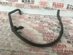 074121063G | VW Transporter Yedek Su Depo Hortumu - 3