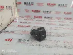 1Z0827511C | Skoda Octavia Arka Bagaj Kapak Kilidi - 1