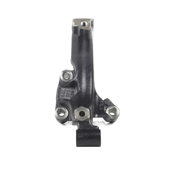 04L131425A | Partikül Filtre Tutucusu | VW Golf, Jetta - Audi A3, Q3 - Seat Alhambra, Ateca VAG