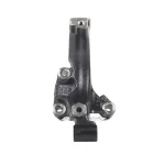04L131425A | Partikül Filtre Tutucusu | VW Golf, Jetta - Audi A3, Q3 - Seat Alhambra, Ateca - 1