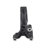 04L131425A | Partikül Filtre Tutucusu | VW Golf, Jetta - Audi A3, Q3 - Seat Alhambra, Ateca - 2