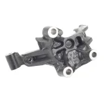 04L131425A | Partikül Filtre Tutucusu | VW Golf, Jetta - Audi A3, Q3 - Seat Alhambra, Ateca - 3