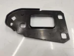 8K0805499 | Sol Tespit Plakası | Audi A4, A5 - 1