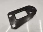 8K0805499 | Sol Tespit Plakası | Audi A4, A5 - 3