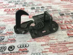 3C0823480 | VW Passat Üst Kaput Kilidi - 1
